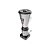 Liquidificador Comercial Inox Baixa Rotação Copo Monobloco Inox 0,5HP-CV SL8 Bivolt - Skymsen - Imagem 2