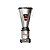 Liquidificador Comercial Inox Baixa Rotação Copo Monobloco Inox 0,5HP-CV LS-10 Bivolt - Skymsen - Imagem 1