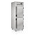 Refrigerador Comercial 2 Portas GREP-2P AI 220V - Gelopar - Imagem 1