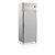 Pass-Through Quente GPTA-072 AI 220v - Gelopar - Imagem 1
