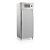 Pass-Through Frio GPTR-072 AI 220V - Gelopar - Imagem 1