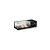 Vitrine Refrigerada de Bancada GVRS-100 PR 127v - Gelopar - Imagem 1