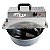 Mexedor Elétrico 8 Lts 127/220v SPL-408 - Spolu - Imagem 1