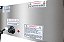 Buffet Combinado - 8 e 4 Cubas SPL-508CO 220v - Spolu - Imagem 3