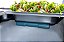 Buffet Combinado - 8 e 4 Cubas SPL-508CO 220v - Spolu - Imagem 5