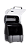 LIQUIDIFICADOR BLENDER COM ABAFADOR DE RUIDOS BAR1.5 220 V-M - Imagem 2