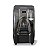 LIQUIDIFICADOR BLENDER COM ABAFADOR DE RUIDOS BAR1.5 220 V-M - Imagem 1