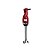 Mixer Haste Removivel 290mm Inox MX-300 127v 250w - Skymsen - Imagem 1