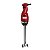 MIXER, HASTE REMOVIVEL 220 mm INOX MX-200 220v - Skymsen - Imagem 1