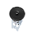 LIQUIDIFICADOR COMERCIAL, BASCULANTE, COPO MONOBLOCO INOX LB15 127v - Skymsen - Imagem 3