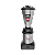 LIQUIDIFICADOR COMERCIAL INOX, COPO MONOBLOCO INOX LS3 Bivolt - Skymsen - Imagem 1