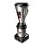 LIQUIDIFICADOR INOX, ALTA ROTAÇÃO, COPO MONOBLOCO INOX TA4 127v - Skymsen - Imagem 1