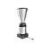 LIQUIDIFICADOR INOX, ALTA ROTAÇÃO, COPO MONOBLOCO INOX TA4 127v - Skymsen - Imagem 2
