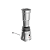 LIQUIDIFICADOR INOX COPO INOX, ALTA ROTAÇÃO, 2,0 LITROS TA2 127v - Skymsen - Imagem 3