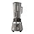 LIQUIDIFICADOR INOX COPO INOX, ALTA ROTAÇÃO, 2,0 LITROS TA2 220v - Skymsen - Imagem 1
