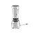 LIQUIDIFICADOR INOX COPO INOX, ALTA ROTAÇÃO, 2,0 LITROS TA2 220v - Skymsen - Imagem 4