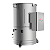 DESCASCADOR INOX 10kg DB10 220v - Skymsen - Imagem 1