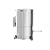 DESCASCADOR INOX 10kg DB10 220v - Skymsen - Imagem 4
