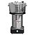 CUTTER INOX 8 LITROS CR-8L 220V - Skymsen - Imagem 1