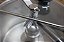 CUTTER INOX 8 LITROS CR-8L 220V - Skymsen - Imagem 3