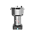 CUTTER INOX 8 LITROS CR-8L 220V - Skymsen - Imagem 5