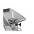 Picador de Carne Inox Boca 22 PS-22 1,5HP-CV 220v - Skymsen - Imagem 2