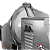 FATIADOR DE CARNES INOX, LÂMINA 350mm FC-350-N 220v - Skymsen - Imagem 3
