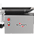MOEDOR DE CARNE BOCA 98, COM PRÉ CORTADOR PSP-98T 220v - Skymsen - Imagem 5