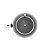 Descascador Inox 6 kg DB-06  127v 0,5 Hp-Cv - Skymsen - Imagem 3