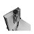 Serra Fita de Bancada para Carne Inox com Regulador de Corte Lâmina 1.740mm SBL 220v - Skymsen - Imagem 3