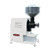 MOEDOR DE CAFE ELETRICO 1/3 HP BM 03 NR 127/220v - BERMAR - Imagem 1