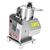 PROCESSADOR DE ALIMENTOS COM 7 DISCOS E GRADE 10MM BM171 NR - PAB MAX - Imagem 1