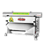 RALADOR DE MILHO VERDE COMERCIAL BM157 BIVOLT - BERMAR - Imagem 1