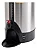 Cafeteira Automática 6 Litros Qualidade Cor Prateado  127v ou  220v - Marchesoni - Imagem 2