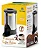 Cafeteira Automática 6 Litros Qualidade Cor Prateado  127v ou  220v - Marchesoni - Imagem 4
