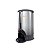 Cafeteira Automática 6 Litros Qualidade Cor Prateado  127v ou  220v - Marchesoni - Imagem 1
