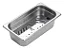 Conservador De Proteínas Em Aço Inox 4 Cubas 220V - Marchesoni - Imagem 4