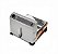 Gira Chocolate Derretedeira 5kg 127v ou 220v - Marchesoni - Imagem 3