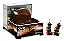 Gira Chocolate Derretedeira 5kg 127v  ou 220v - Marchesoni - Imagem 2
