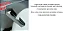 Gira Chocolate Derretedeira 5kg 127v  ou 220v - Marchesoni - Imagem 4