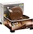 Gira Chocolate Derretedeira 5kg 127v  ou 220v - Marchesoni - Imagem 1