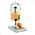 Suco Fácil 1 Sabor 8 Litros SF.2.108 – Marchesoni - Imagem 1