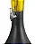 Torre de Chopp Tulipa 2,5 Litros MB.2.250 – Marchesoni - Imagem 4