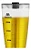 Torre de Chopp Tulipa 2,5 Litros MB.2.250 – Marchesoni - Imagem 2