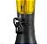 Torre de Chopp Tulipa 2,5 Litros MB.2.250 – Marchesoni - Imagem 5