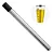 Refil Para Torre De Chopp MB 250 | MB 350  395mm - Marchesoni - Imagem 1