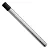 Refil Para Torre De Chopp MB 250 | MB 350  395mm - Marchesoni - Imagem 4