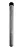 Refil Para Torre De Chopp MB 250 | MB 350  395mm - Marchesoni - Imagem 3