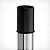 Refil Para Torre De Chopp MB 250 | MB 350  395mm - Marchesoni - Imagem 2