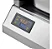 Conservador De Proteínas Em Aço Inox 4 Cubas 127v - Marchesoni - Imagem 4